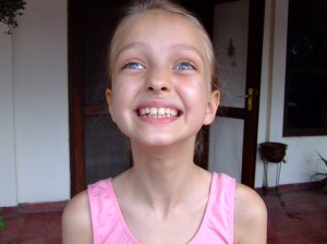 07-june-005 07-june-005