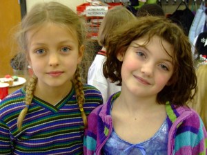 2006_1223december20060011