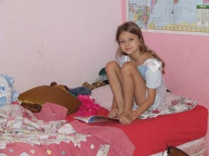 2007_08242007july0001