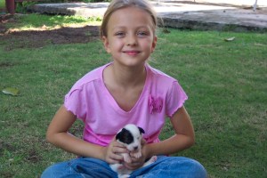 the-kids-june-2005-008