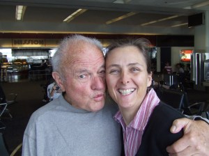 Imported Photos 00031 Imported Photos 00031