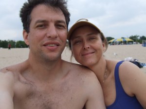 Louisville-Raleigh 026 Louisville-Raleigh 026