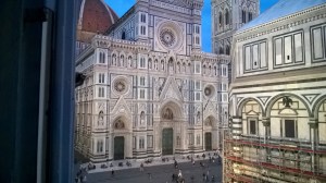 WP_20151009_18_55_41_Pro