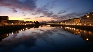 WP_20151011_19_09_43_Pro
